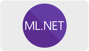 پروژه ML.NET هدیه مایکروسافت به متخصصین ".net"