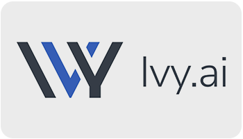 پروژۀ Ivy؛ پلتفرم یادگیری ماشین