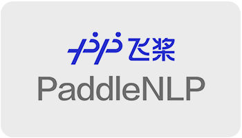 پروژۀ PaddleNLP ؛ پل توسعۀ‌دهندگان به‌سمت محصول هوشمند