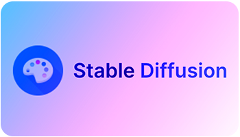 پروژۀ Stable diffusion؛ تصویرساز متن باز