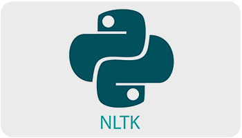 پروژۀ NLTK؛ یک جعبه ابزار حرفه‌ای هوش مصنوعی