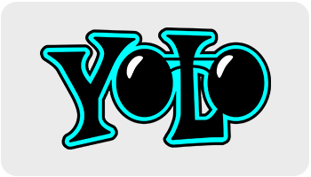 پروژۀ YOLO؛ شناسایی در نگاه اول