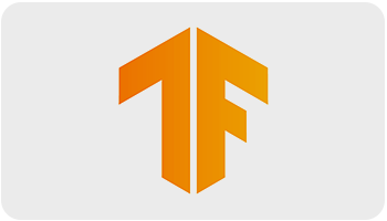 پروژۀ Tensorflow؛ طرح دوست‌داشتنی برخاسته از گوگل