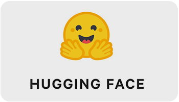 روژۀ Hugging face؛ یادگیری ماشین در آغوش منابع گسترده