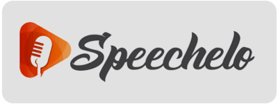 speechelo