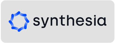 synthesia