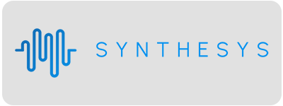 synthesys